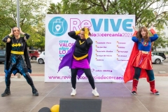 revive-arroyo-del-moro-publicar-1