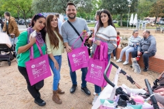 revive-arroyo-del-moro-publicar-2