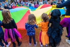 revive-arroyo-del-moro-publicar-3