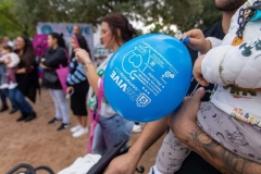 revive-arroyo-del-moro-publicar-4