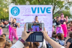 revive-arroyo-del-moro-publicar-5