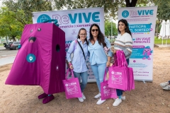 revive-arroyo-del-moro-publicar-6