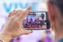 REVIVE-SECTOR-SUR-publicar-1