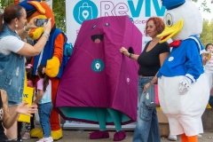 REVIVE-SECTOR-SUR-publicar-3