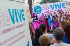 REVIVE-SECTOR-SUR-publicar-4