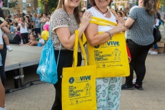 REVIVE-SECTOR-SUR-publicar-5