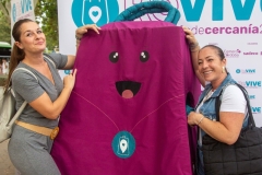 REVIVE-SECTOR-SUR-publicar-6